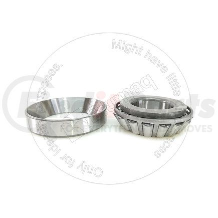 CSX1139855 by BLUMAQ - BEARING