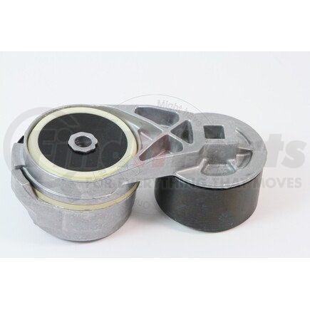 CU3284402 by BLUMAQ - TENSIONER BELT