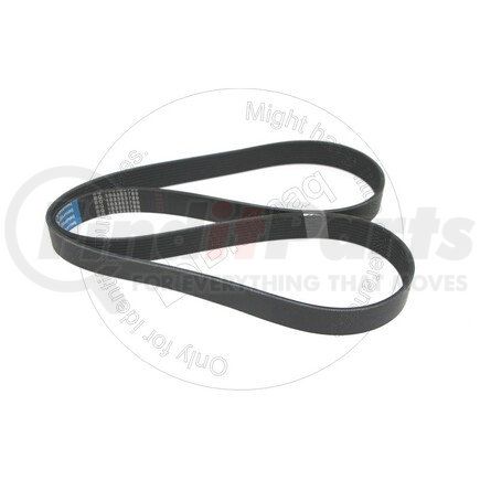 CU3288812 by BLUMAQ - BELT