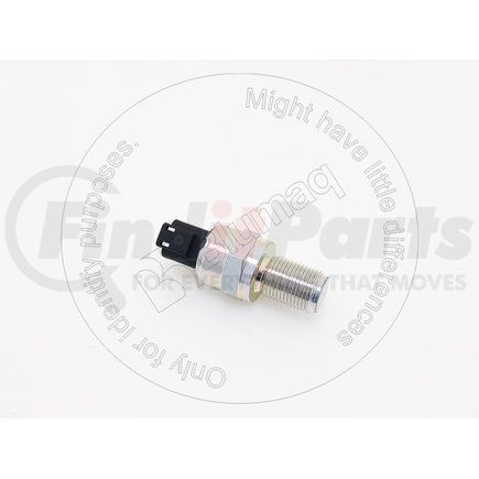 VO15090257 by BLUMAQ - INDUCTIVE SPEED SENSOR