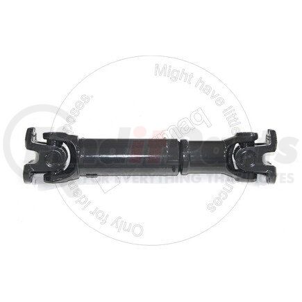 VO15085426 by BLUMAQ - DRIVE SHAFT