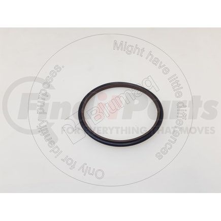 VO15124231 by BLUMAQ - PISTON ROD SEAL