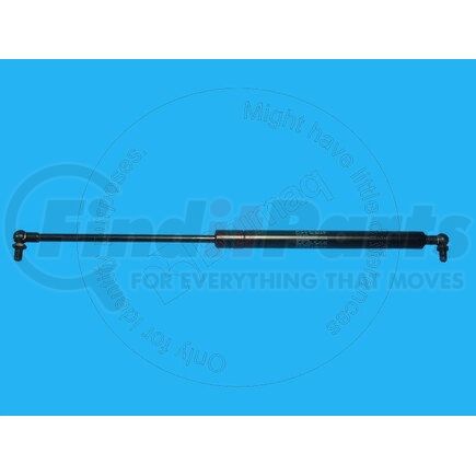 VO15146850 by BLUMAQ - PNEUMATIC CYLINDER