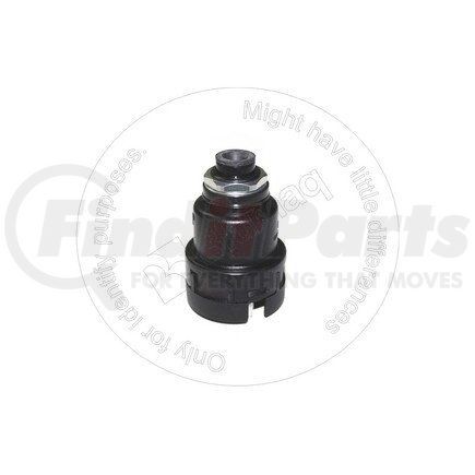 VO15144740 by BLUMAQ - Starter Switch