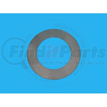 VO15156391 by BLUMAQ - THRUST WASHER