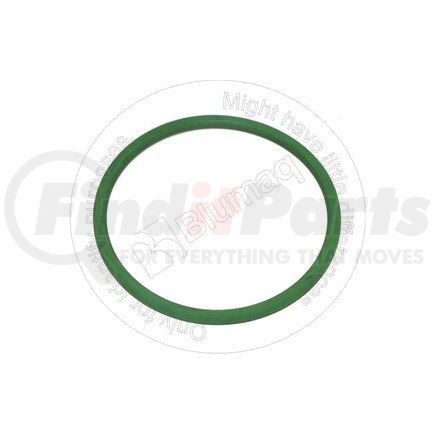 VO15163640 by BLUMAQ - SEAL O-RING