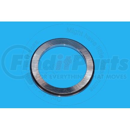 VO15175558 by BLUMAQ - THRUST WASHER