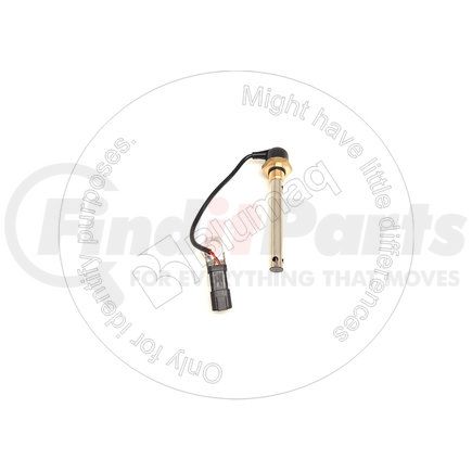 VO15193875 by BLUMAQ - Engine Oil Level Sensor