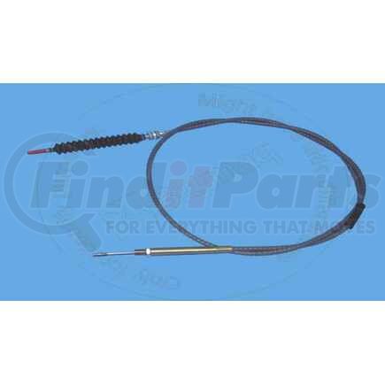 VO15197316 by BLUMAQ - Carburetor Accelerator Cable - fit for Volvo Applications