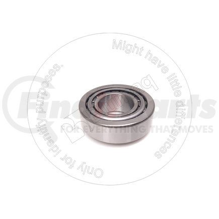 VO1523666 by BLUMAQ - ROLLER BEARING