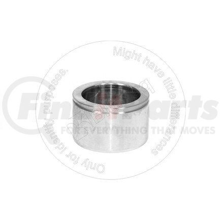 VO15265344 by BLUMAQ - PISTON
