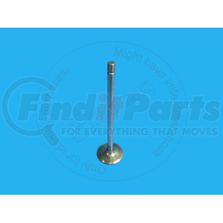 VO1543026 by BLUMAQ - INTAKE VALVE