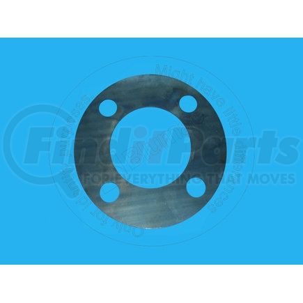 VO1547355 by BLUMAQ - COMPANION DISC