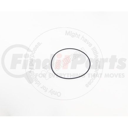 VO1556612 by BLUMAQ - Seal O-ring