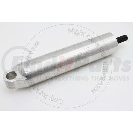VO1556647 by BLUMAQ - Hydraulic Cylinder - fits Volvo Articulated Haulers