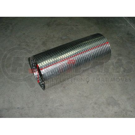 VO1609346 by BLUMAQ - HOSE PIPE