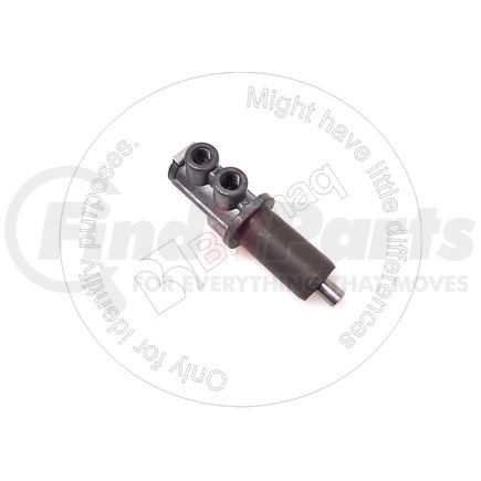 VO1653156 by BLUMAQ - CONTROL VALVE