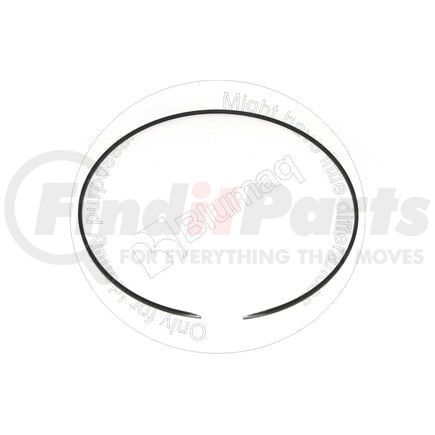 VO1656902 by BLUMAQ - SEAL RING