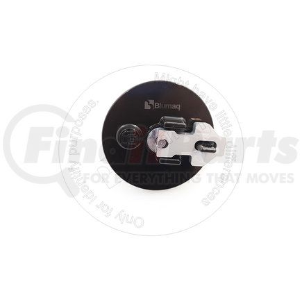 VO16871995 by BLUMAQ - FUEL FILLER CAP