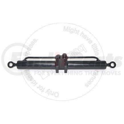 VO17214200 by BLUMAQ - Hydraulic Cylinder