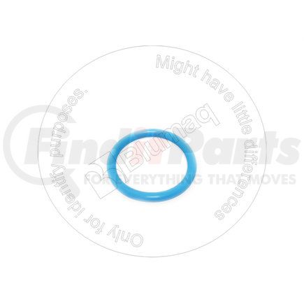 VO17248433 by BLUMAQ - SEAL O-RING