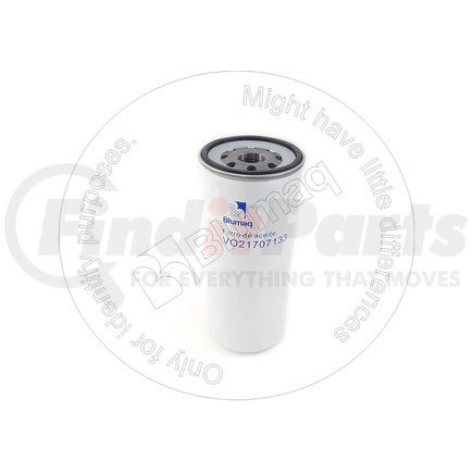 VO17533661 by BLUMAQ - OIL FILTER