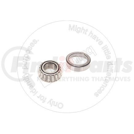 VO181301 by BLUMAQ - ROLLER BEARING