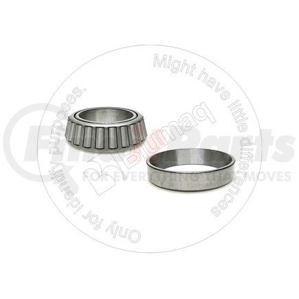 VO181336 by BLUMAQ - ROLLER BEARING