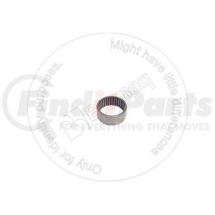 VO183859 by BLUMAQ - Needle Bearing - Fit for Volvo Applications
