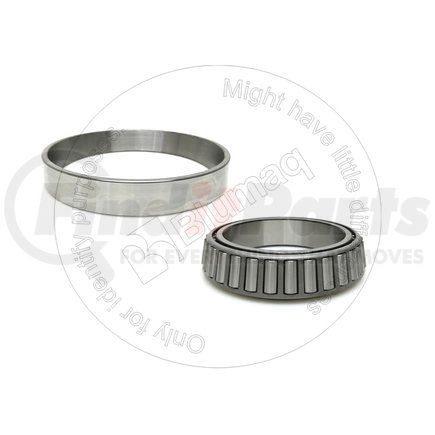 VO184007 by BLUMAQ - ROLLER BEARING