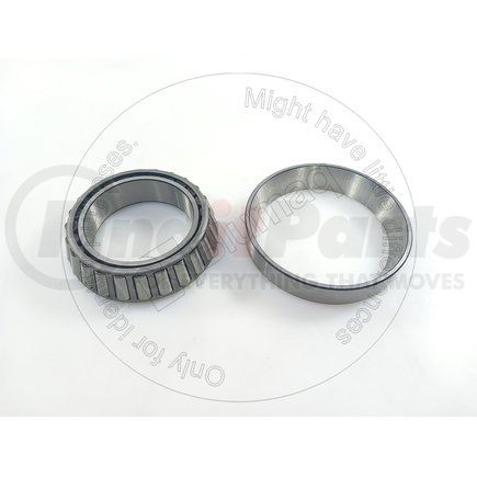 VO184185 by BLUMAQ - ROLLER BEARING