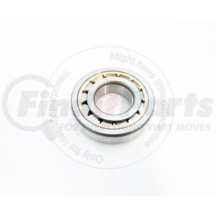 VO184452 by BLUMAQ - ROLLER BEARING