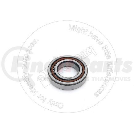 VO184695 by BLUMAQ - ROLLER BEARING