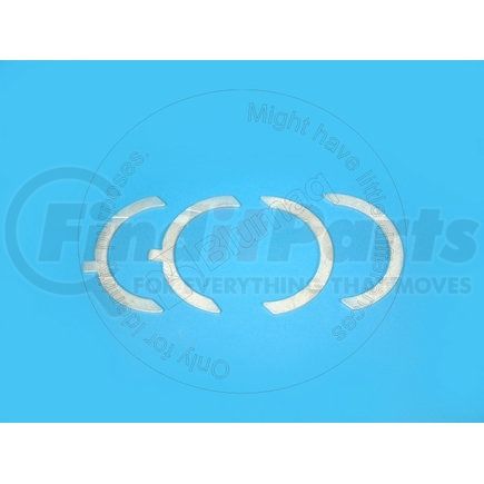 VO20405899 by BLUMAQ - THR WASHER KIT