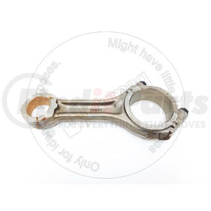 VO20412200 by BLUMAQ - CONNECTING ROD