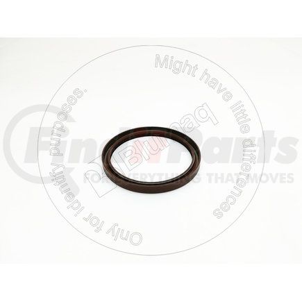 VO20459115 by BLUMAQ - CRANKSHAFT SEAL