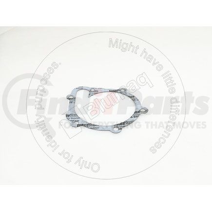 VO20459948 by BLUMAQ - PAPER GASKET