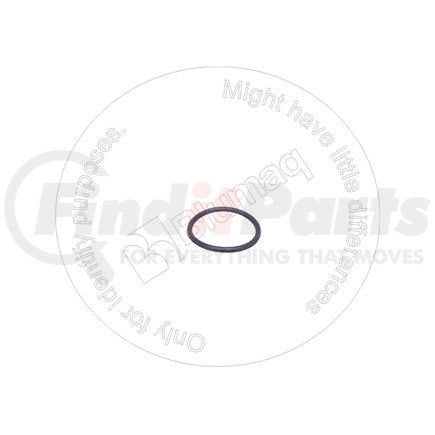 VO20459953 by BLUMAQ - SEAL O-RING