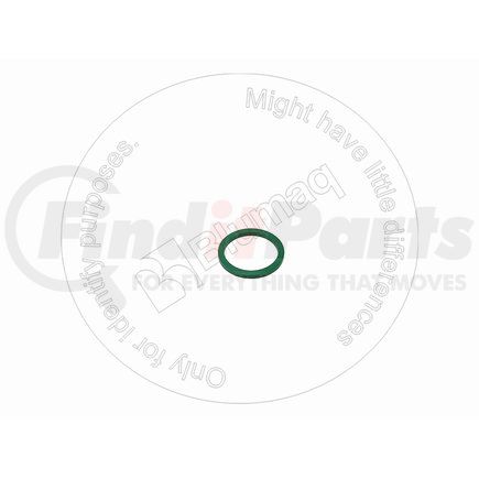 VO20459993 by BLUMAQ - SEAL RING