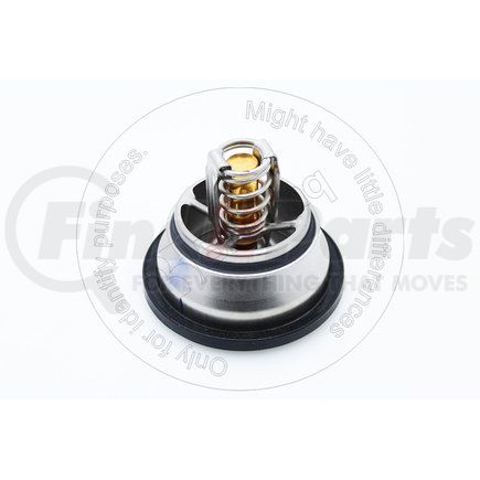 VO20463750 by BLUMAQ - THERMOSTAT