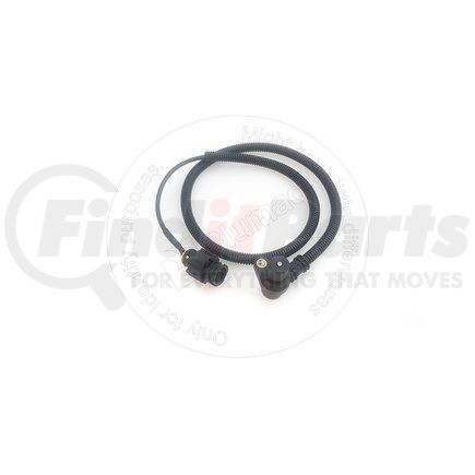 VO20508011 by BLUMAQ - SENSOR