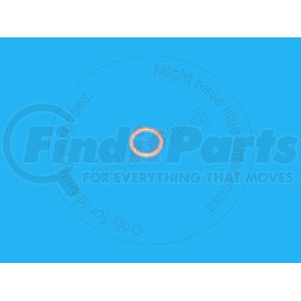 VO20504411 by BLUMAQ - SEAL