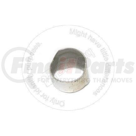 VO20523284 by BLUMAQ - Engine Connecting Rod Bearing - fits Volvo Excavators and Wheel Loaders