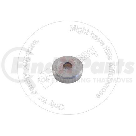 VO20545488 by BLUMAQ - INSERT
