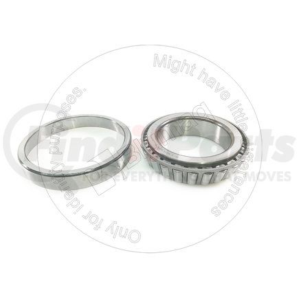 VO20582549 by BLUMAQ - ROLLER BEARING