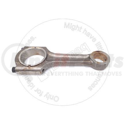 VO20585982 by BLUMAQ - CONNECTING ROD