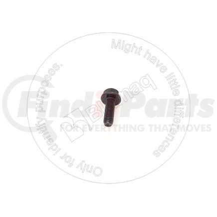 VO20731159 by BLUMAQ - FLANGE SCREW