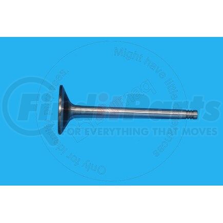 VO20758481 by BLUMAQ - INTAKE VALVE