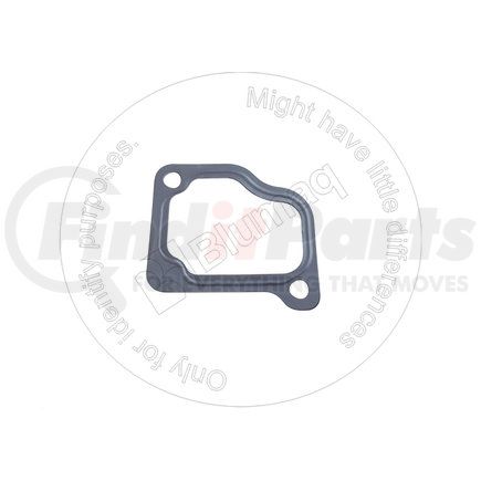 VO20794356 by BLUMAQ - INTAKE GASKET