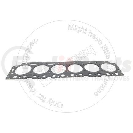 VO20798075 by BLUMAQ - CYL. HEAD GASKET